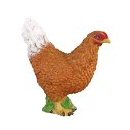 CollectA Hen