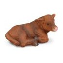 CollectA Highland Calf