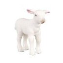 CollectA Lamb