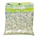 Kids Globe 610760 - Bag of Silage