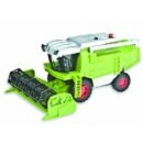 Kids Globe Farming - Farm Harvester