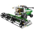 Lego - Combine Harvester