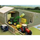 My First Farm Playset 