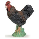 Papo 51019 - Rooster