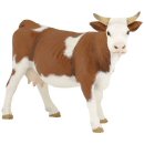 Papo 51133 - Simmental Cow