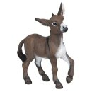 Papo 51141 - Donkey Foal