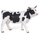 Papo 51148 - Piebald Cow