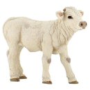 Papo 51157 - Charolais Calf