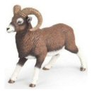 Papo 53018 - Mountain Sheep