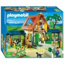 Playmobil 4490 - Animal Farm