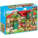 Playmobil 6120 - Country Large Farm