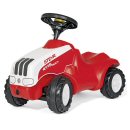 Rolly 132010 - Steyr CVT 150 Mini Trac