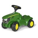 Rolly 132072 - John Deere 6150R Mini Trac