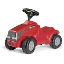 Rolly 132263 - Case IH CVX 1170 Mini Trac