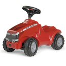 Rolly 132331 - Massey Ferguson 5470 Mini Trac