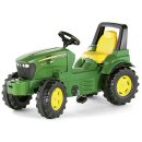 Rolly 700028 - John Deere 7930 Tractor