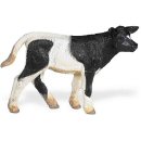 Safari Ltd 232729 - Holstein Calf