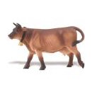 Safari Ltd Jersey Cow
