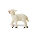 Safari Ltd Lamb