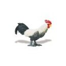 Safari Ltd Rooster