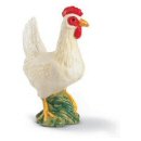 Schleich 13125 - Hen, White