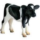 Schleich 13139 - Holstein Calf