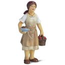 Schleich 13434 - Farmer's Wife