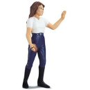 Schleich 13436 - Stable Girl