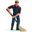 Schleich 13451 - Farmer