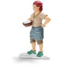 Schleich 13468 - Farmers Wife