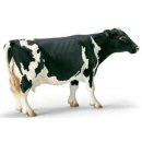 Schleich 13633 - Holstein Cow