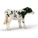 Schleich 13634 - Holstein Calf