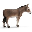 Schleich 13644 - Donkey
