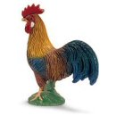 Schleich 13645 - Rooster