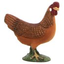 Schleich 13646 - Hen