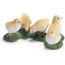 Schleich 13648 - Chicks