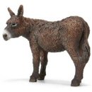 Schleich 13661 - Poitou Donkey