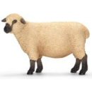 Schleich 13681 - Shropshire Sheep