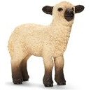 Schleich 13682 - Shropshire Lamb