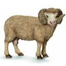 Schleich 13726 - Ram