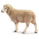 Schleich 13743 - Sheep