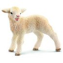 Schleich 13744 - Lamb