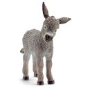 Schleich 13746 - Donkey Foal