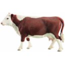Schleich 13764 - Hereford Cow
