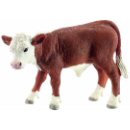 Schleich 13765 - Hereford Calf