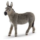 Schleich 13772 - Donkey