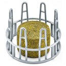 Schleich 41421 - Hay Feeder