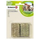 Schleich 42116 - Set of 2 Hay Bales