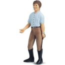 Schleich 42136 - Riding Instructor