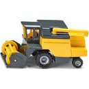 Siku 1024 - Combine Harvester